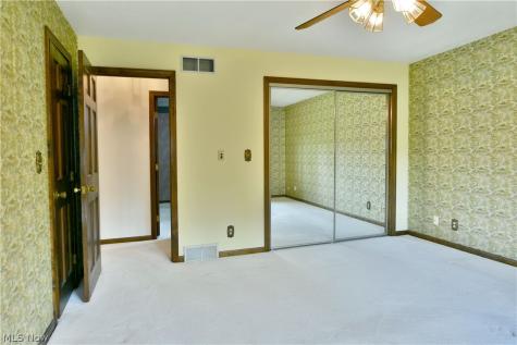 6632 Harrington Avenue Youngstown OH 44512