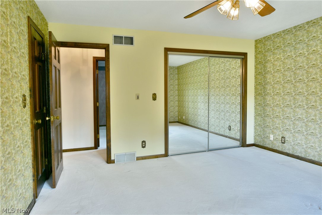 6632 Harrington Avenue Youngstown OH 44512