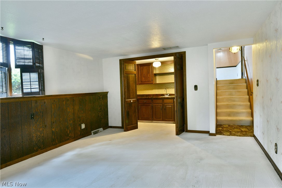 6632 Harrington Avenue Youngstown OH 44512