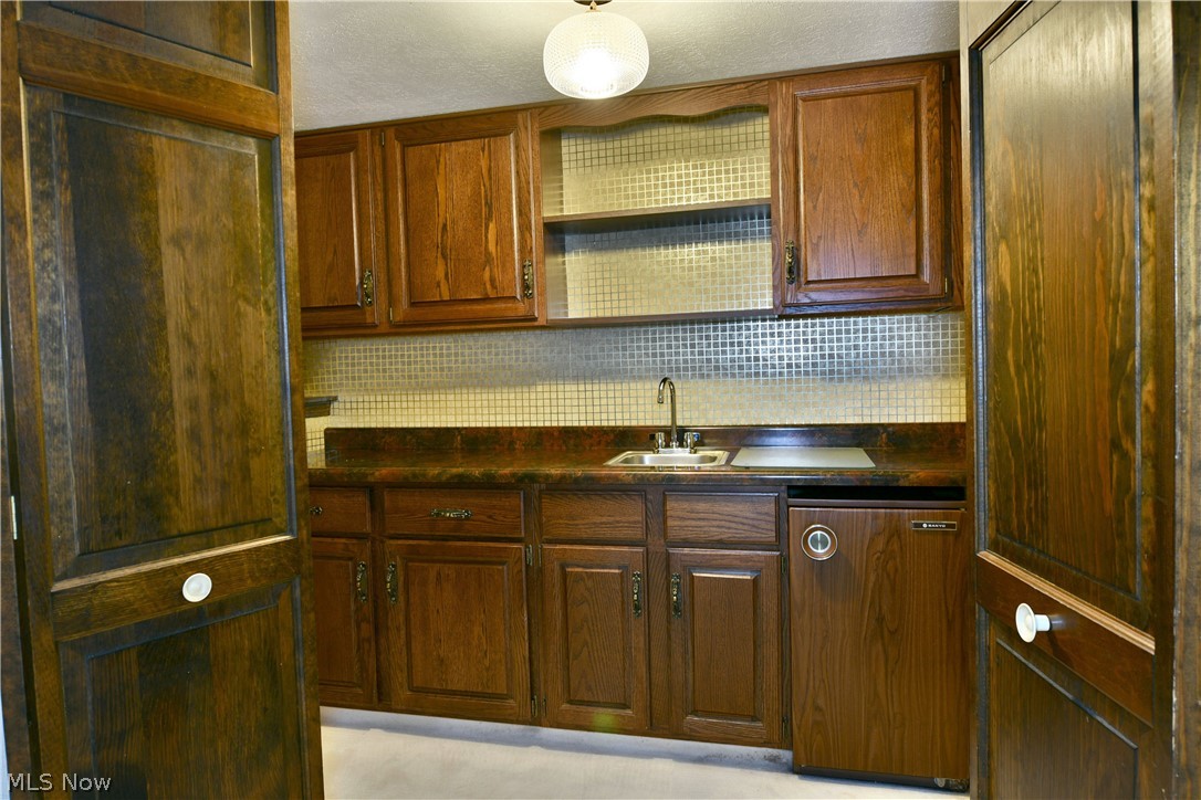 6632 Harrington Avenue Youngstown OH 44512