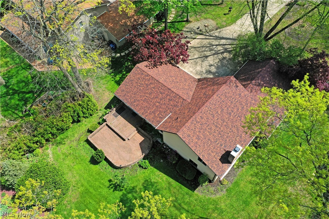 6632 Harrington Avenue Youngstown OH 44512