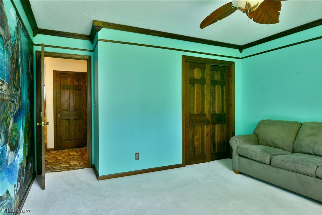 6632 Harrington Avenue Youngstown OH 44512