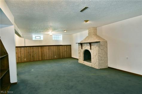 6632 Harrington Avenue Youngstown OH 44512