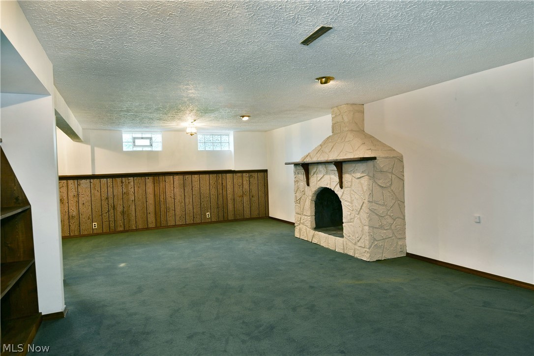 6632 Harrington Avenue Youngstown OH 44512