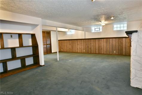 6632 Harrington Avenue Youngstown OH 44512