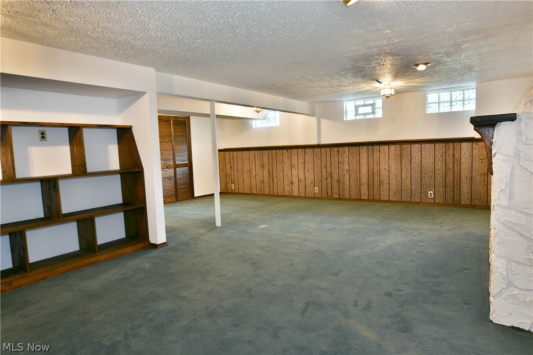 6632 Harrington Avenue Youngstown OH 44512