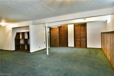 6632 Harrington Avenue Youngstown OH 44512