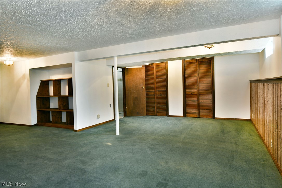 6632 Harrington Avenue Youngstown OH 44512