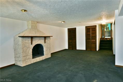 6632 Harrington Avenue Youngstown OH 44512