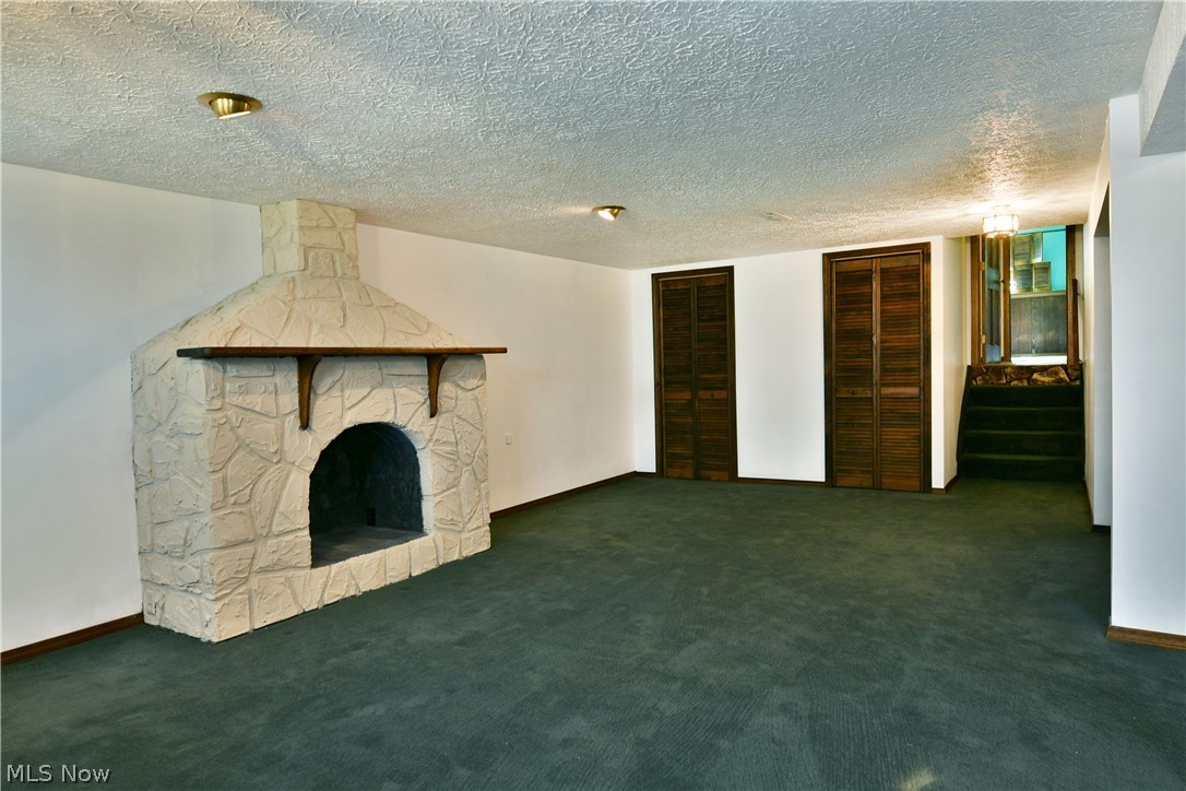 6632 Harrington Avenue Youngstown OH 44512