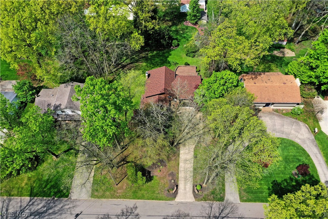 6632 Harrington Avenue Youngstown OH 44512