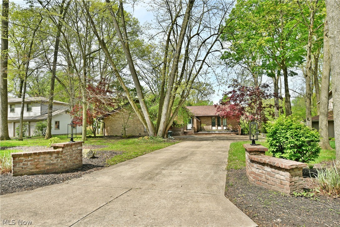 6632 Harrington Avenue Youngstown OH 44512