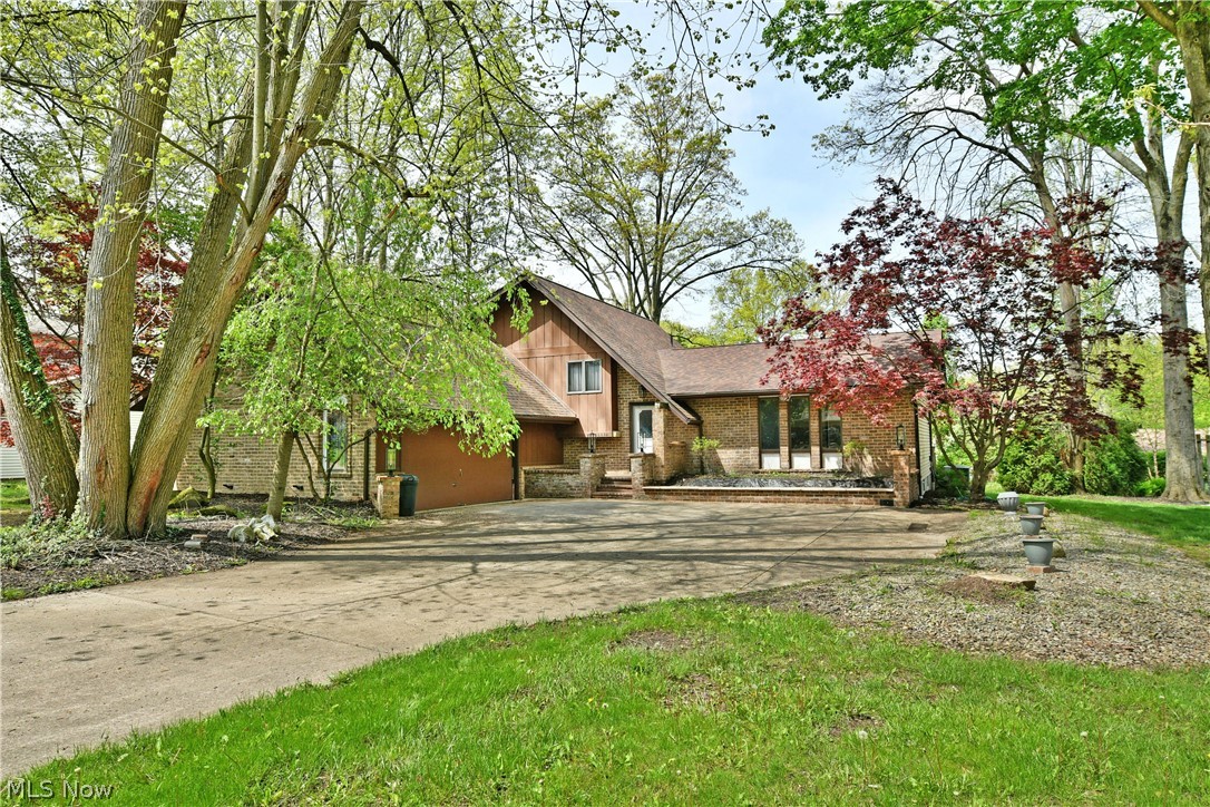 6632 Harrington Avenue Youngstown OH 44512