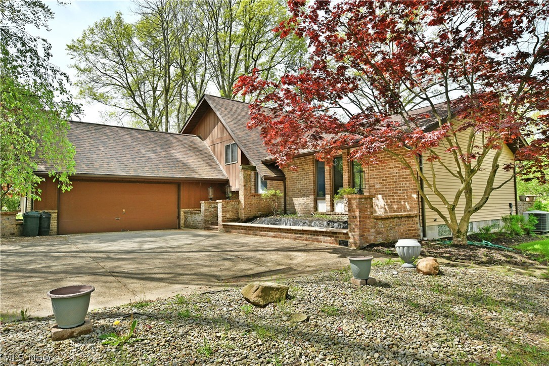 6632 Harrington Avenue Youngstown OH 44512