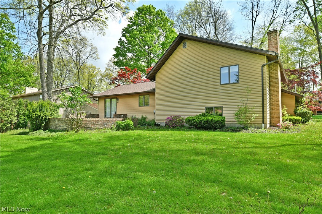 6632 Harrington Avenue Youngstown OH 44512