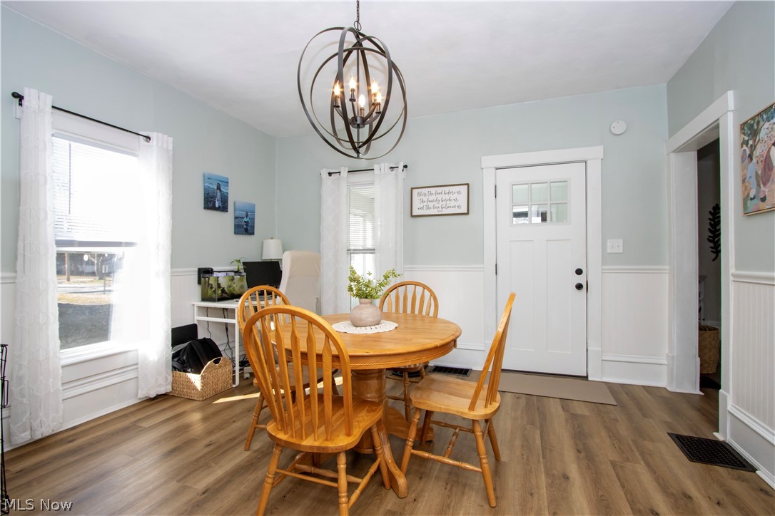334 N Wood Street Loudonville OH 44842
