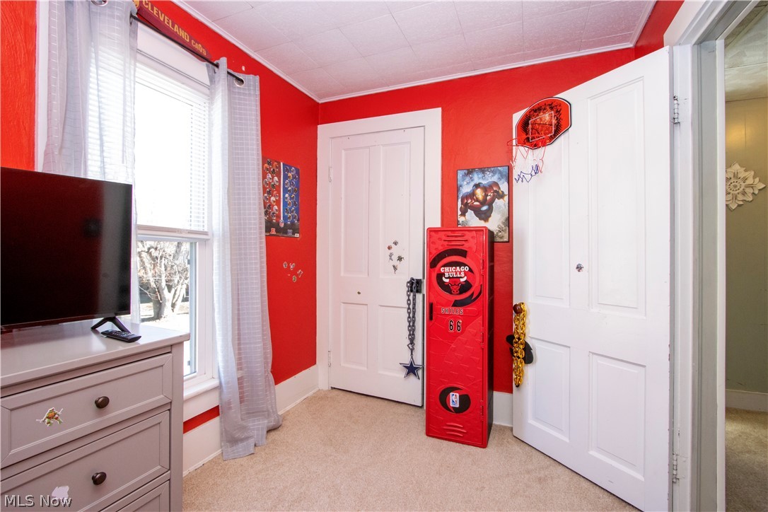 334 N Wood Street Loudonville OH 44842