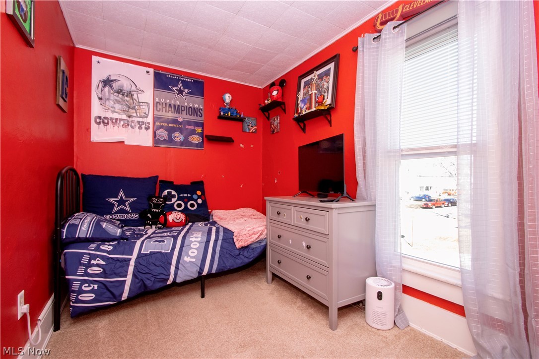 334 N Wood Street Loudonville OH 44842