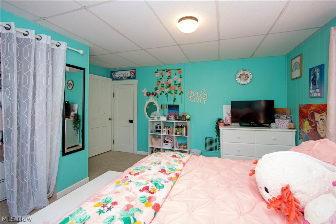 334 N Wood Street Loudonville OH 44842