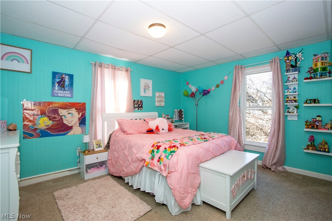 334 N Wood Street Loudonville OH 44842