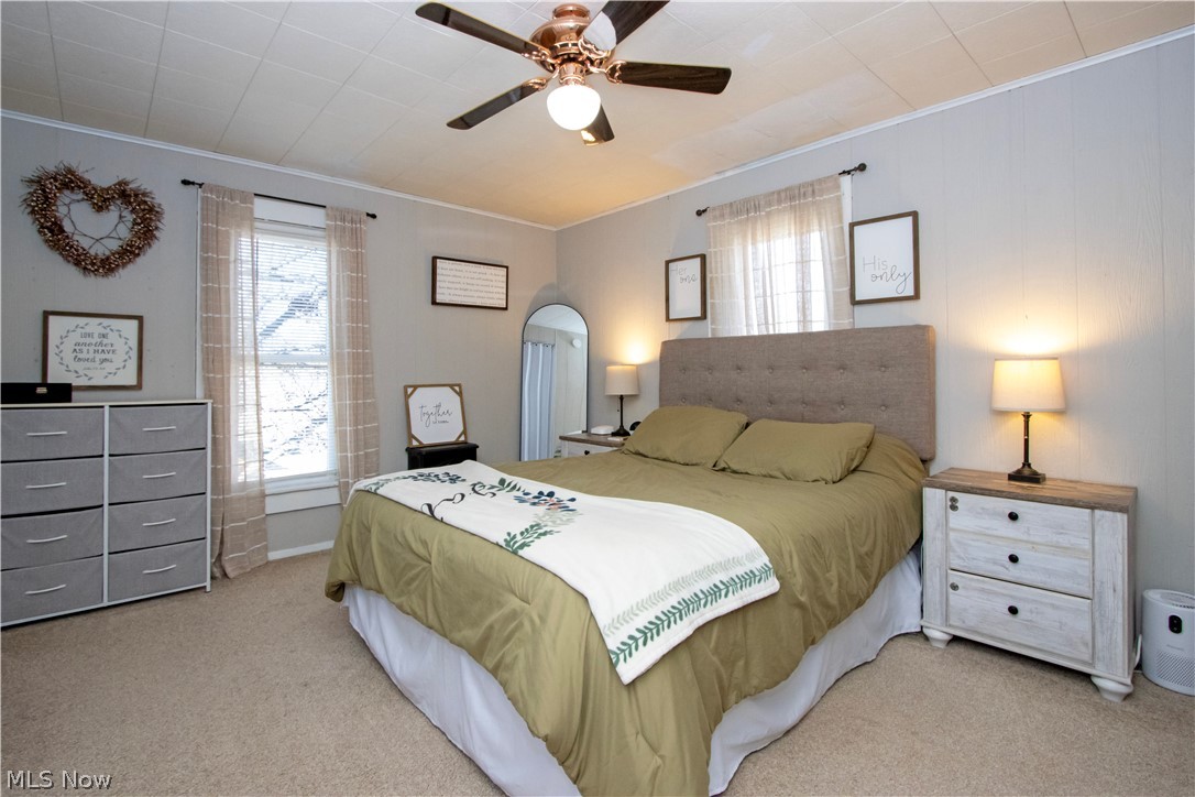 334 N Wood Street Loudonville OH 44842