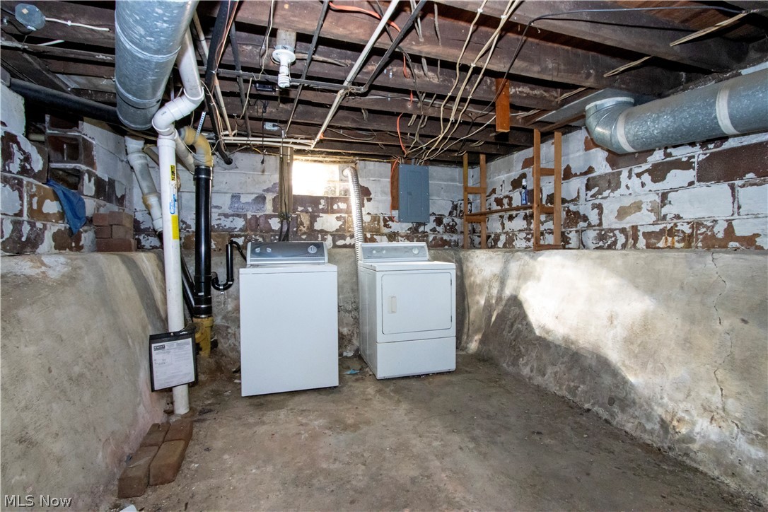 334 N Wood Street Loudonville OH 44842