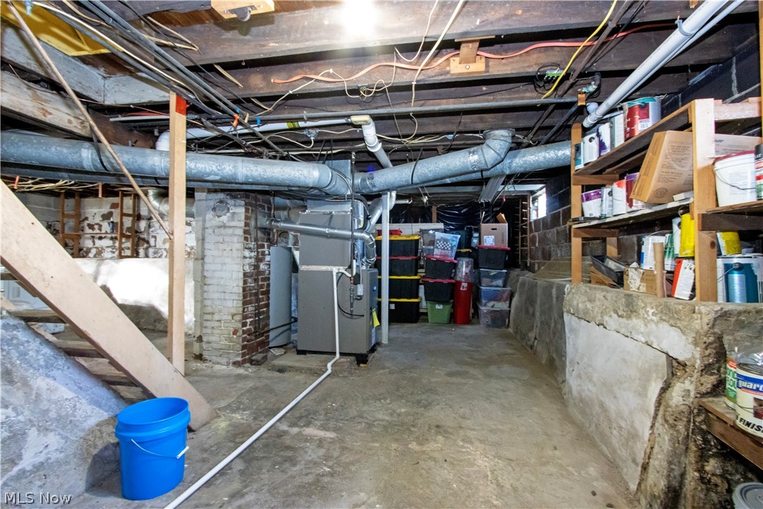 334 N Wood Street Loudonville OH 44842