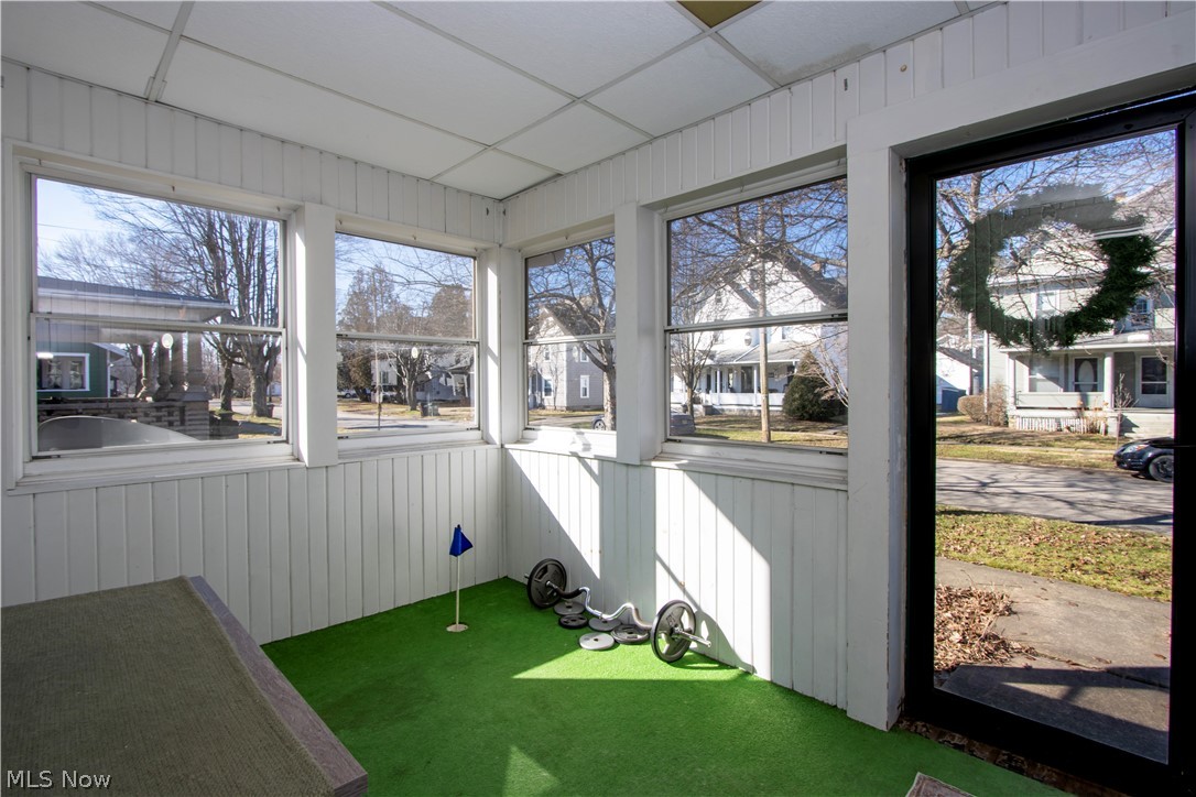 334 N Wood Street Loudonville OH 44842