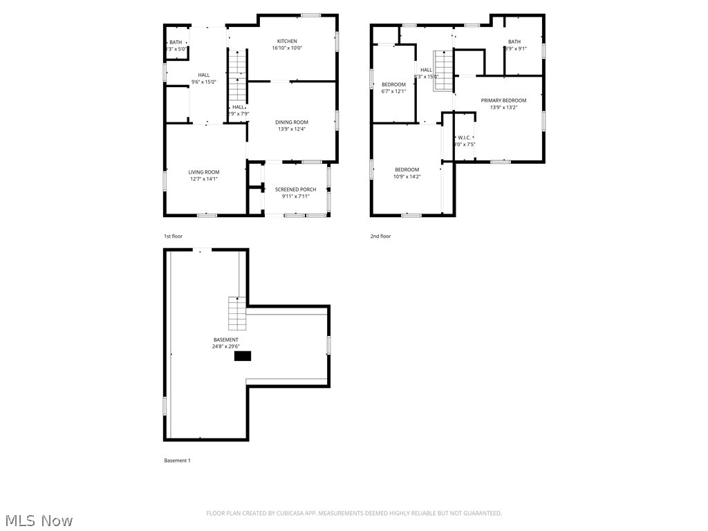 334 N Wood Street Loudonville OH 44842