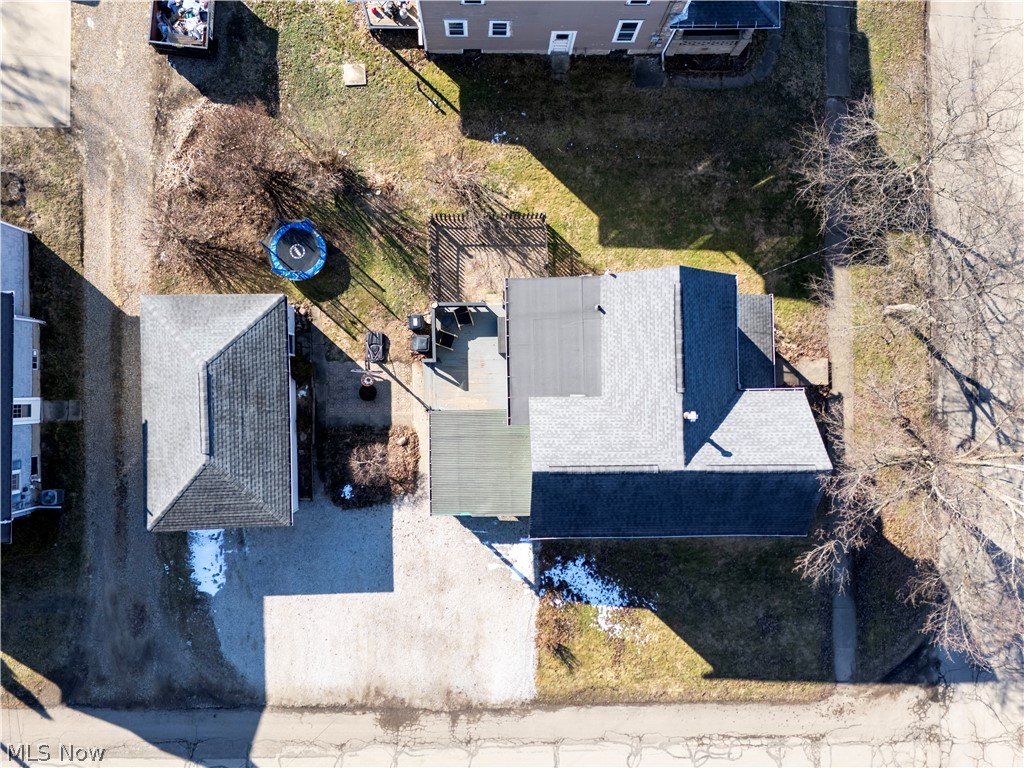 334 N Wood Street Loudonville OH 44842