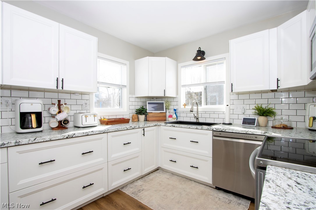 334 N Wood Street Loudonville OH 44842
