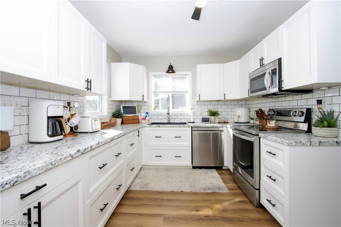 334 N Wood Street Loudonville OH 44842