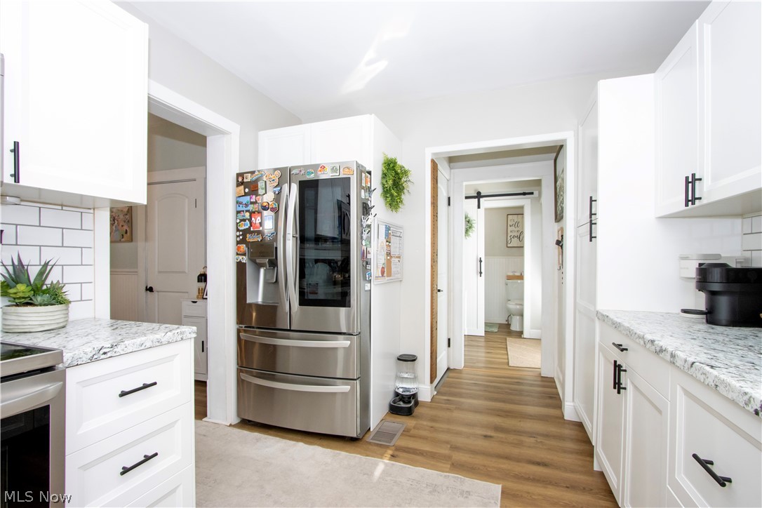 334 N Wood Street Loudonville OH 44842