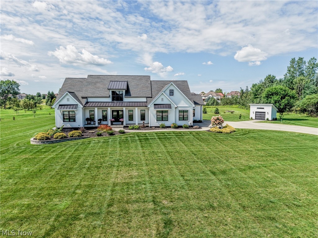 5502 Broadview Road Richfield OH 44286