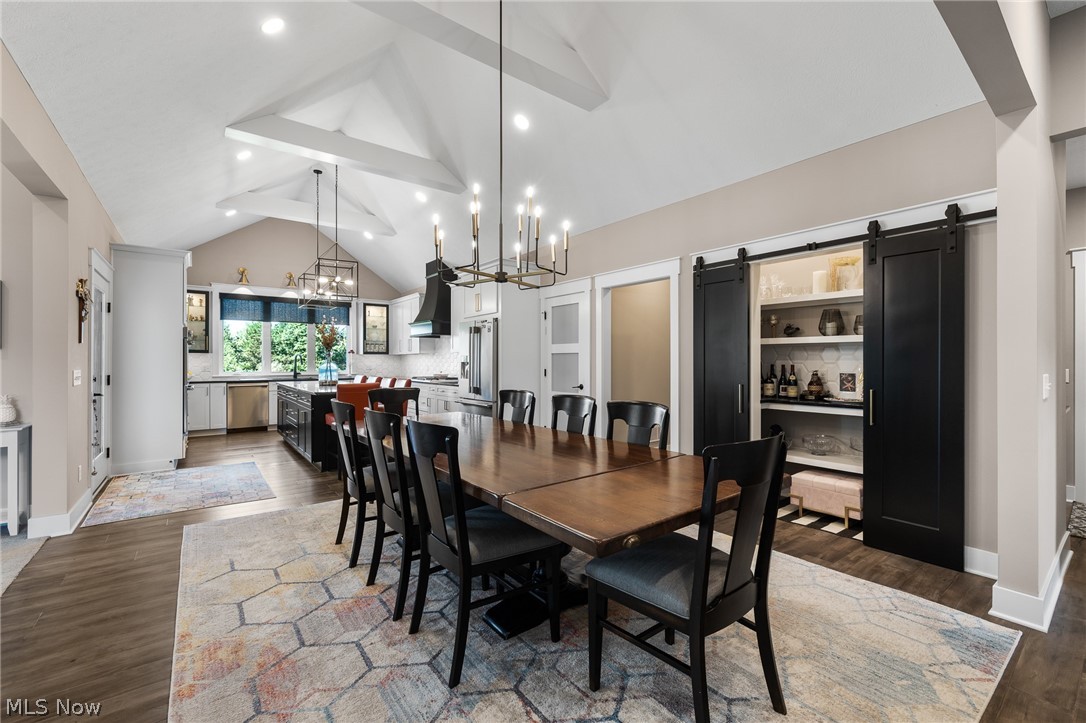 5502 Broadview Road Richfield OH 44286