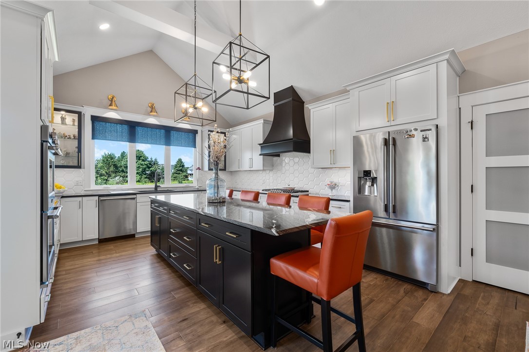 5502 Broadview Road Richfield OH 44286