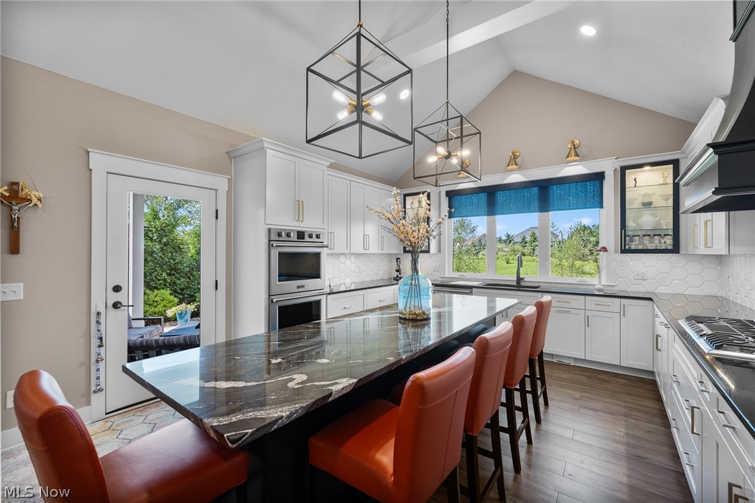 5502 Broadview Road Richfield OH 44286