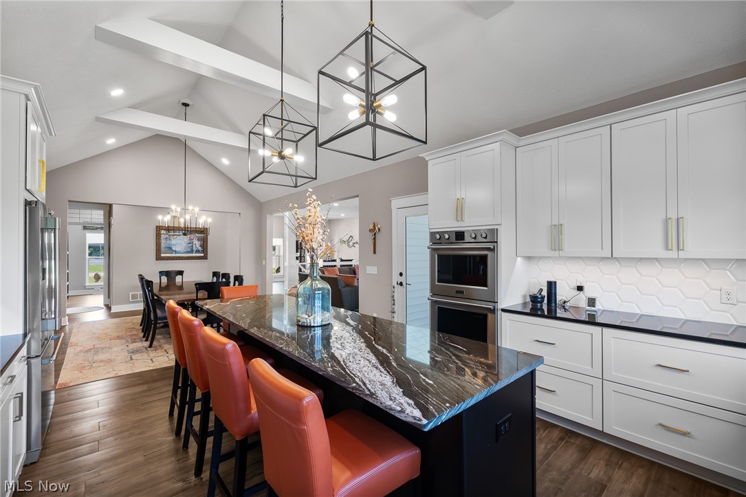 5502 Broadview Road Richfield OH 44286