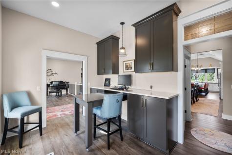 5502 Broadview Road Richfield OH 44286