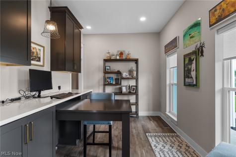 5502 Broadview Road Richfield OH 44286