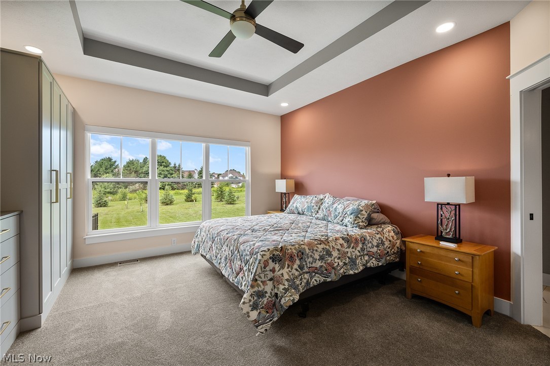 5502 Broadview Road Richfield OH 44286