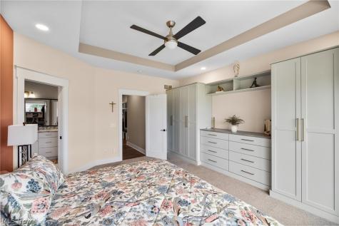 5502 Broadview Road Richfield OH 44286