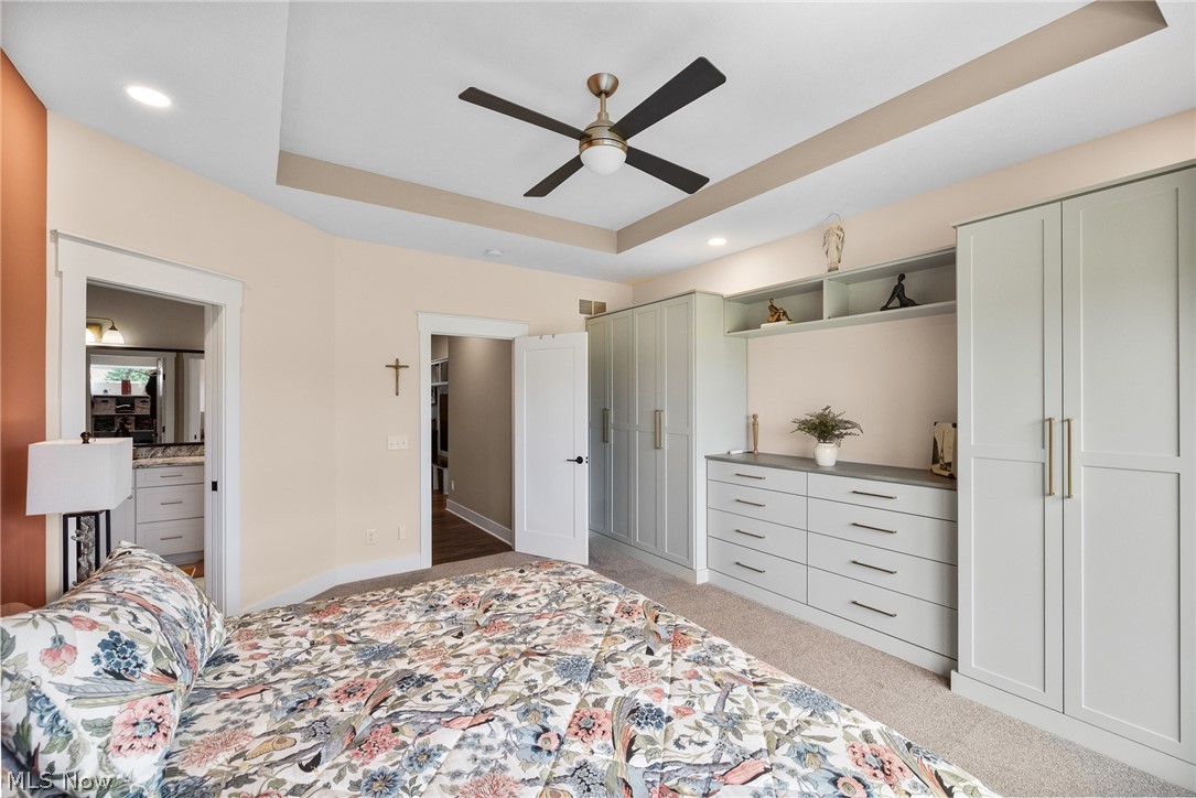 5502 Broadview Road Richfield OH 44286