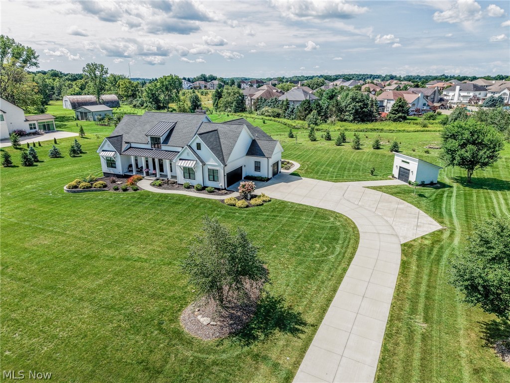 5502 Broadview Road Richfield OH 44286