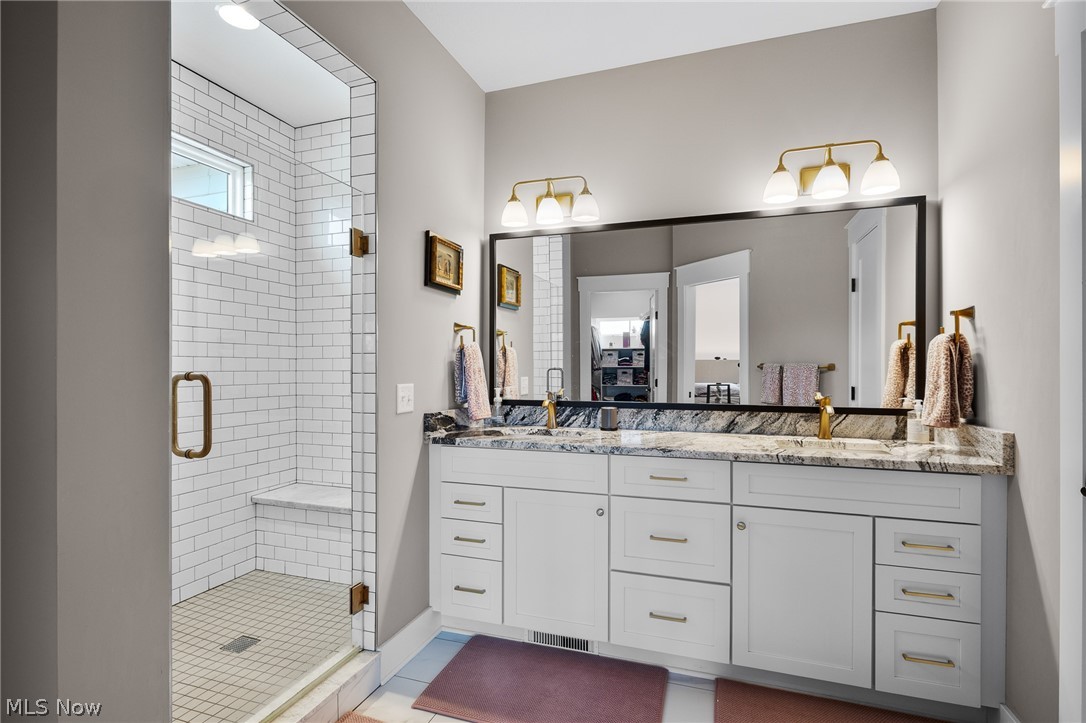 5502 Broadview Road Richfield OH 44286