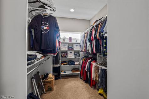 5502 Broadview Road Richfield OH 44286