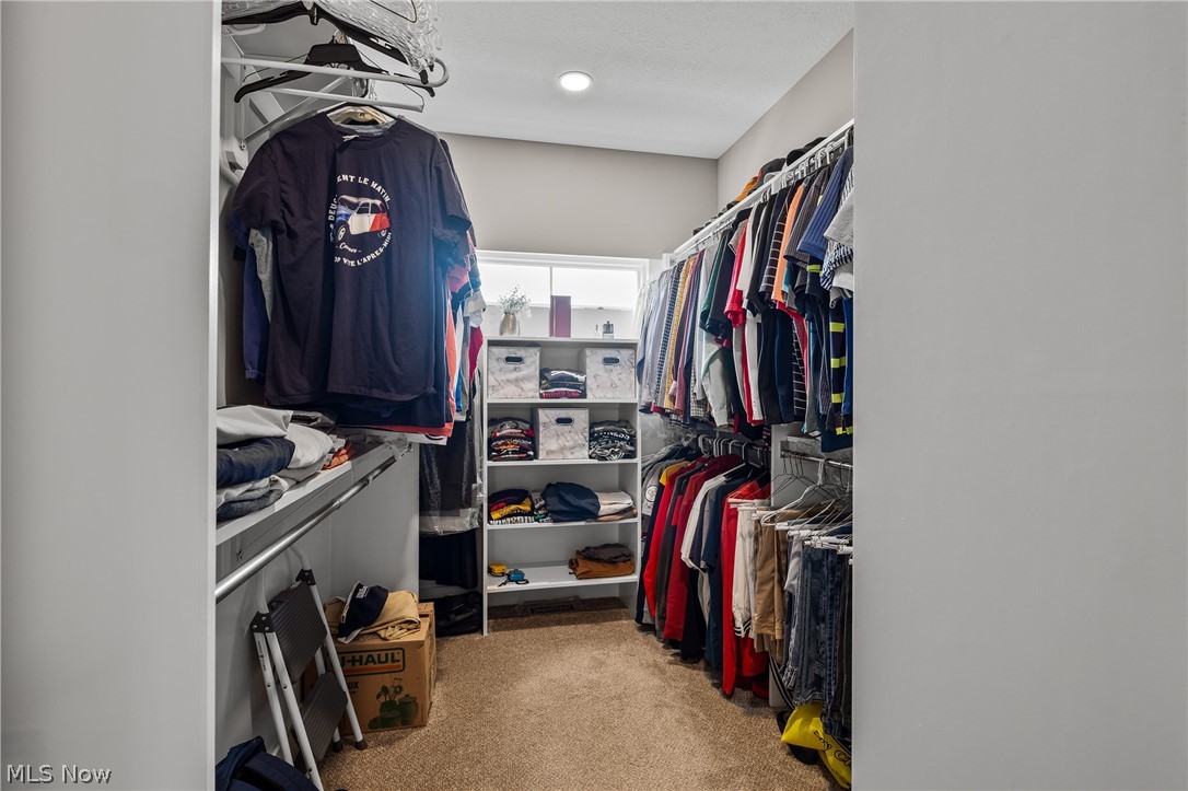 5502 Broadview Road Richfield OH 44286