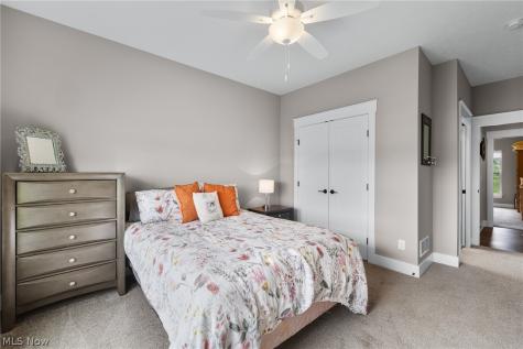 5502 Broadview Road Richfield OH 44286