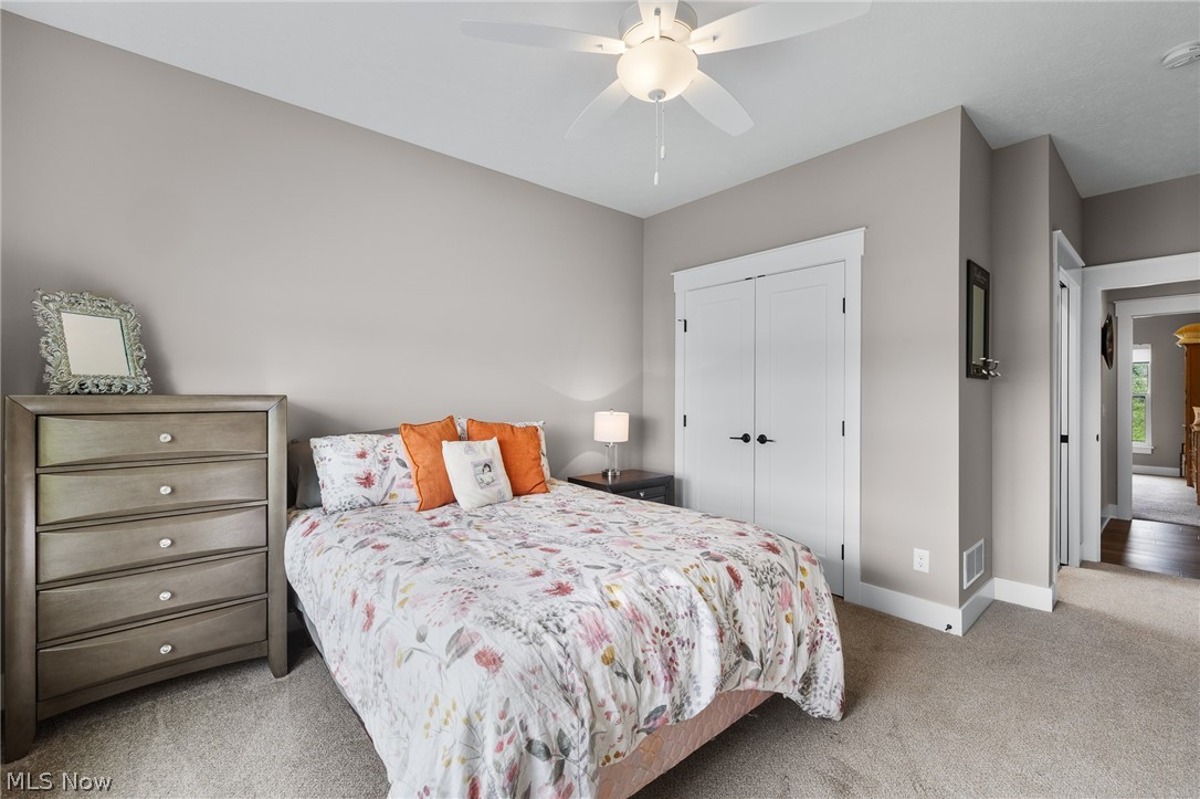 5502 Broadview Road Richfield OH 44286
