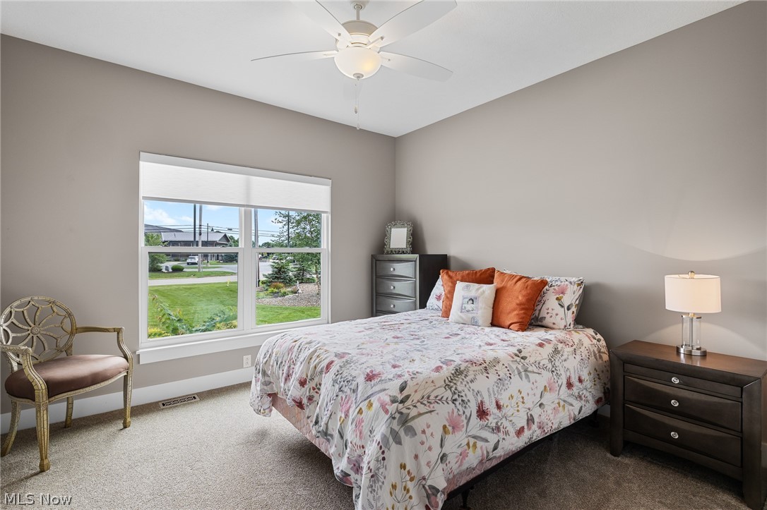 5502 Broadview Road Richfield OH 44286